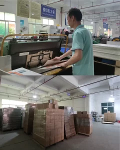 mailer box factory4