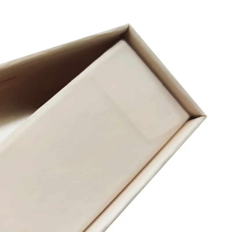 Collapsible-Magnetic-Lid-Gift-Boxes