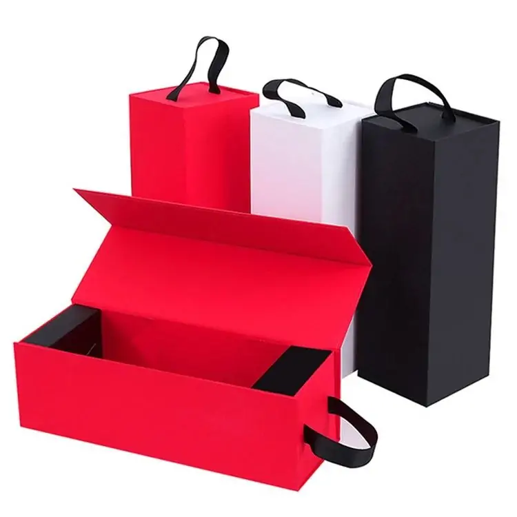 paper gifts box