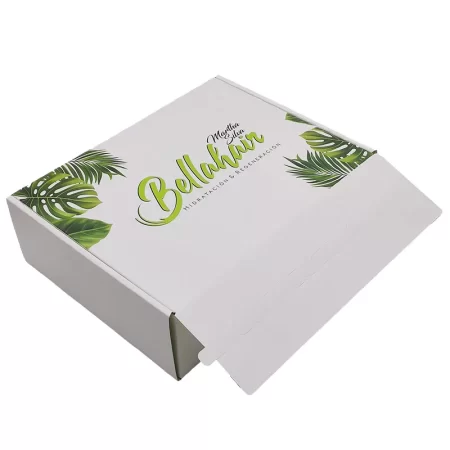 tuck top boxes mailing boxes